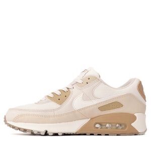 Nike Air Max 90 Sneakers